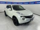 Thumbnail '1' of Nissan Juke