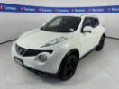 Thumbnail '4' of Nissan Juke