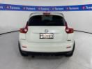 Thumbnail '6' of Nissan Juke