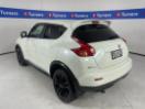 Thumbnail '5' of Nissan Juke