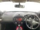 Thumbnail '17' of Nissan Juke