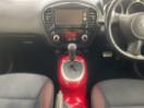 Thumbnail '18' of Nissan Juke
