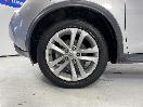 Thumbnail '10' of Nissan Juke