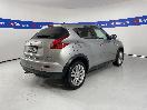Thumbnail '7' of Nissan Juke