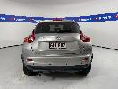 Thumbnail '6' of Nissan Juke