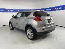 Thumbnail '5' of Nissan Juke