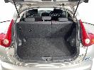 Thumbnail '14' of Nissan Juke