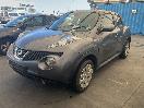 Thumbnail '3' of Nissan Juke ST