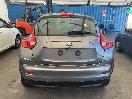 Thumbnail '5' of Nissan Juke ST