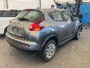 Thumbnail '6' of Nissan Juke ST