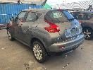 Thumbnail '4' of Nissan Juke ST