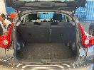 Thumbnail '7' of Nissan Juke ST