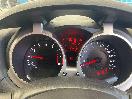 Thumbnail '10' of Nissan Juke ST