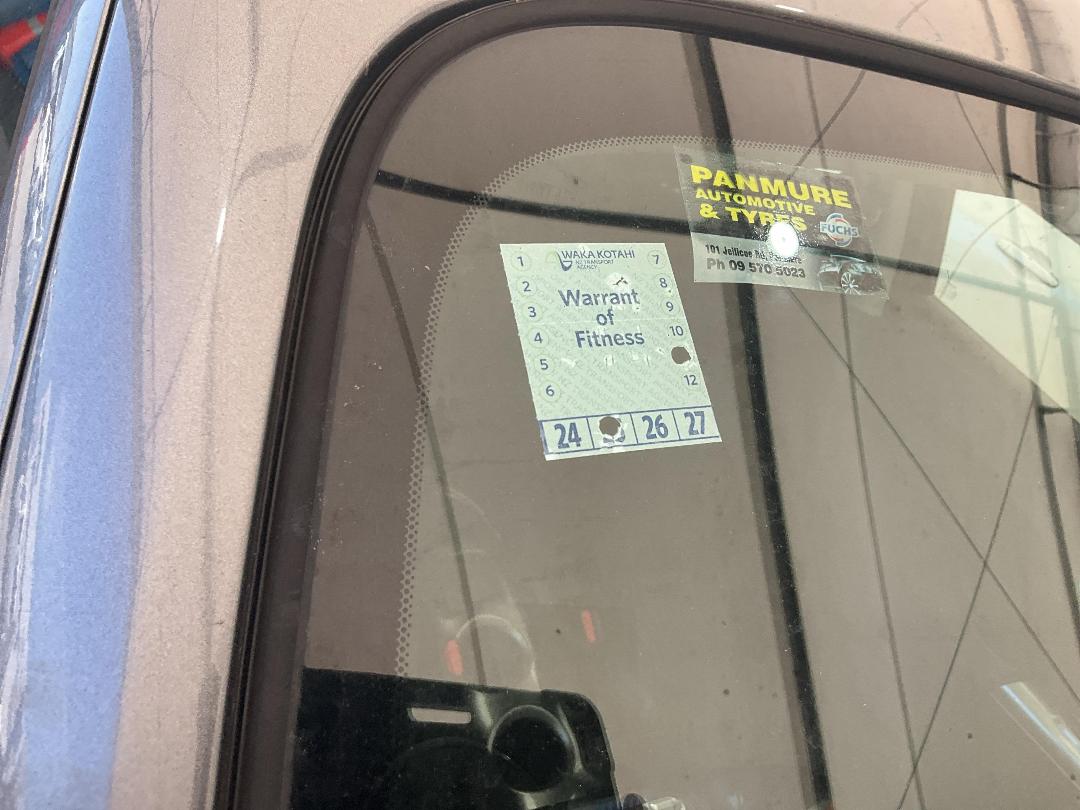 Photo '13' of Nissan Juke ST Photo '13' of Nissan Juke ST