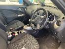 Thumbnail '9' of Nissan Juke ST
