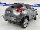 Thumbnail '7' of Nissan Juke