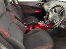 Thumbnail '16' of Nissan Juke