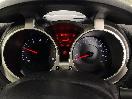Thumbnail '21' of Nissan Juke