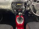 Thumbnail '18' of Nissan Juke