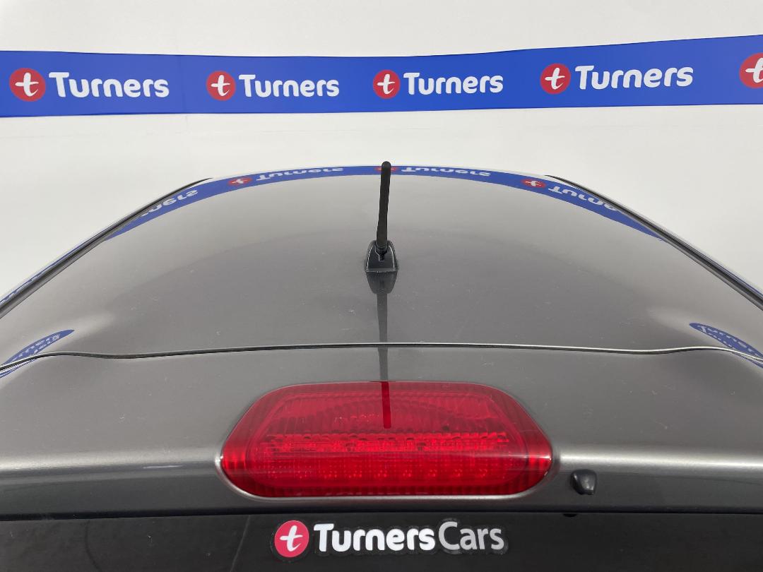 Photo '26' of Nissan Juke Photo '26' of Nissan Juke