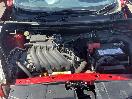 Thumbnail '7' of Nissan Juke TI