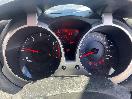 Thumbnail '11' of Nissan Juke TI