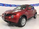 Thumbnail '4' of Nissan Juke