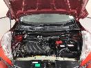Thumbnail '13' of Nissan Juke