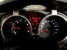 Thumbnail '21' of Nissan Juke