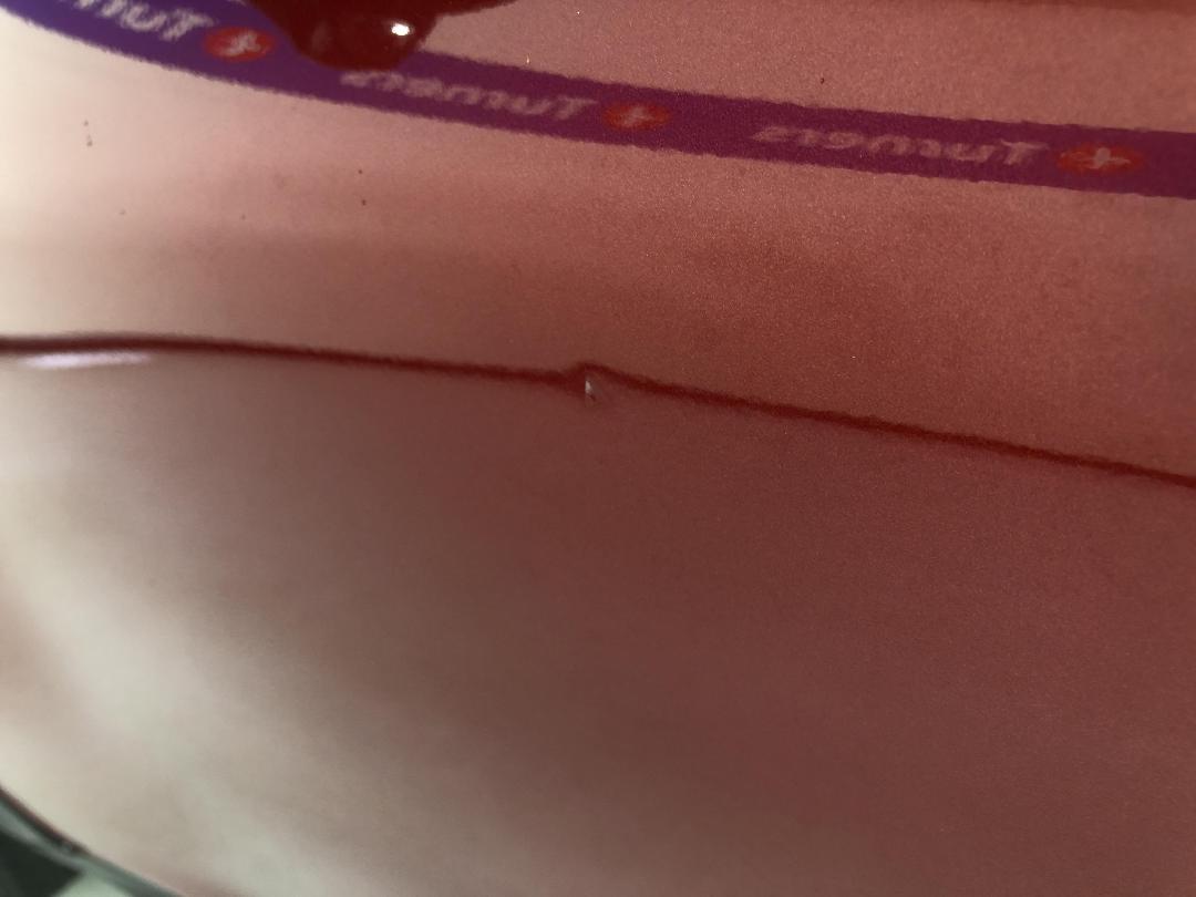 Photo '24' of Nissan Juke