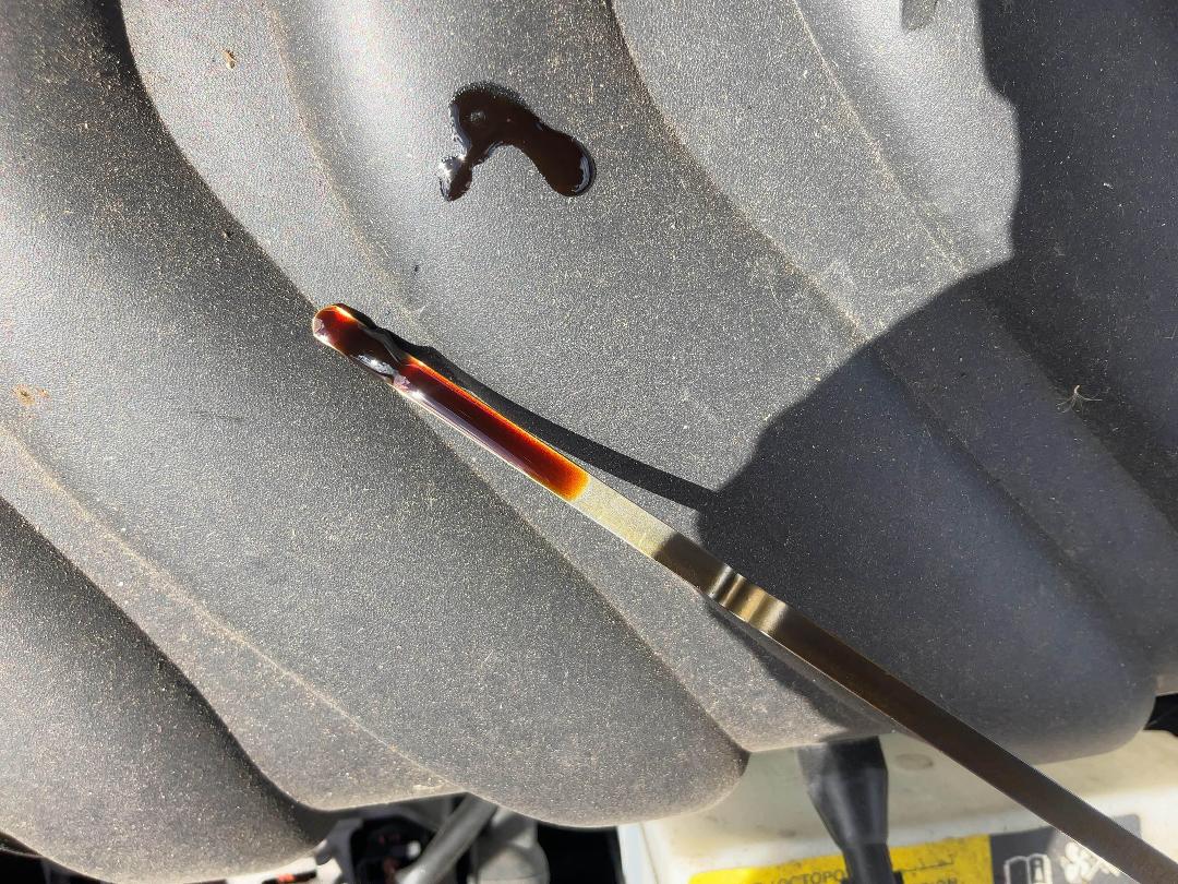 Photo '8' of Nissan Juke 1500 RX