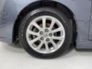 Thumbnail '10' of Nissan Lafesta Thumbnail '10' of Nissan Lafesta
