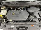 Thumbnail '13' of Nissan Lafesta Thumbnail '13' of Nissan Lafesta