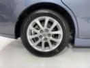 Thumbnail '12' of Nissan Lafesta Thumbnail '12' of Nissan Lafesta