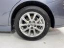 Thumbnail '11' of Nissan Lafesta Thumbnail '11' of Nissan Lafesta
