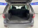 Thumbnail '14' of Nissan Lafesta Thumbnail '14' of Nissan Lafesta