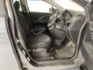 Thumbnail '16' of Nissan Lafesta Thumbnail '16' of Nissan Lafesta