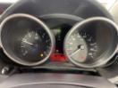 Thumbnail '21' of Nissan Lafesta Thumbnail '21' of Nissan Lafesta