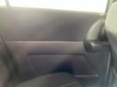 Thumbnail '19' of Nissan Lafesta Thumbnail '19' of Nissan Lafesta