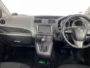 Thumbnail '17' of Nissan Lafesta Thumbnail '17' of Nissan Lafesta