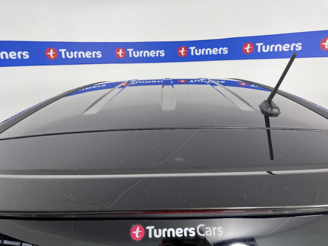 Photo '29' of Nissan Lafesta