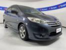 Thumbnail '1' of Nissan Lafesta
