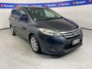 Thumbnail '1' of Nissan Lafesta