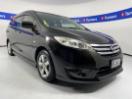 Thumbnail '1' of Nissan Lafesta