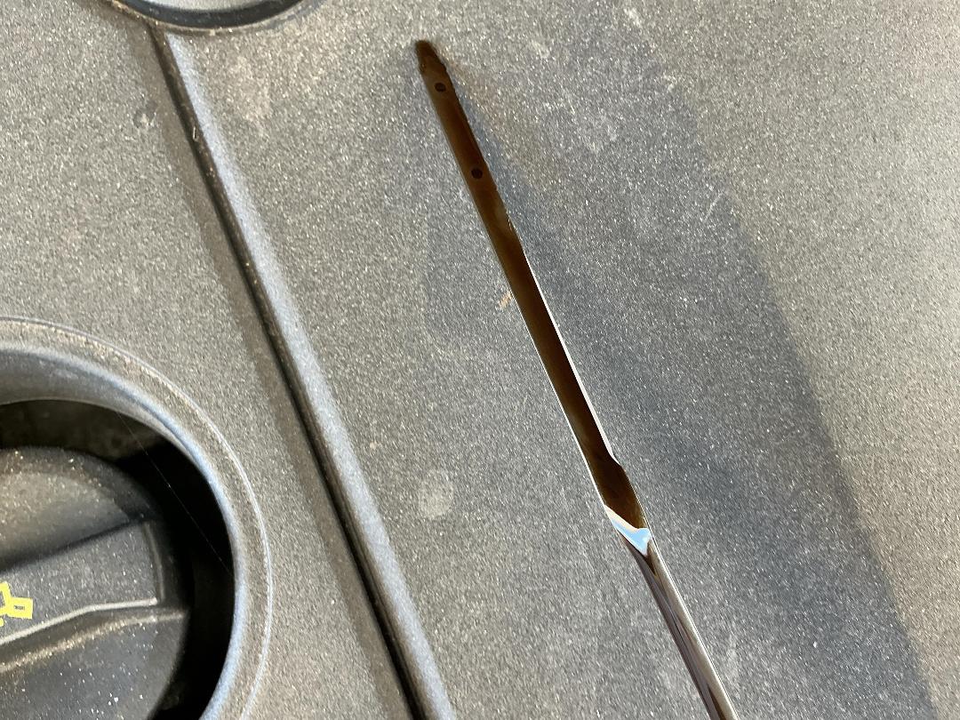 Photo '25' of Nissan Lafesta Photo '25' of Nissan Lafesta