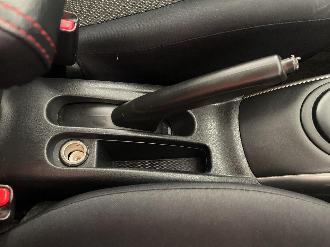 Photo '31' of Nissan Latio Photo '31' of Nissan Latio