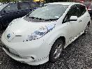 Thumbnail '5' of Nissan Leaf