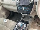 Thumbnail '7' of Nissan Leaf