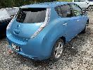Thumbnail '2' of Nissan Leaf