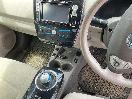 Thumbnail '10' of Nissan Leaf